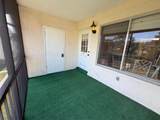 3530 Pine Needle Drive - Photo 13