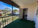 3530 Pine Needle Drive - Photo 14