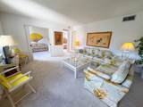 3530 Pine Needle Drive - Photo 15