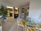 3530 Pine Needle Drive - Photo 16