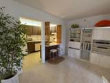 3530 Pine Needle Drive - Photo 17