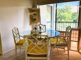 3530 Pine Needle Drive - Photo 18