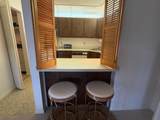 3530 Pine Needle Drive - Photo 19