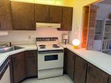 3530 Pine Needle Drive - Photo 20