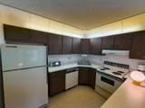 3530 Pine Needle Drive - Photo 21