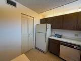 3530 Pine Needle Drive - Photo 22