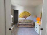 3530 Pine Needle Drive - Photo 25