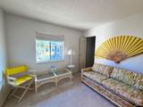 3530 Pine Needle Drive - Photo 27