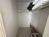 3530 Pine Needle Drive - Photo 28