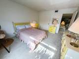 3530 Pine Needle Drive - Photo 29