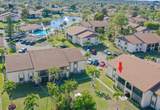 3530 Pine Needle Drive - Photo 3