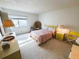 3530 Pine Needle Drive - Photo 30