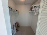 3530 Pine Needle Drive - Photo 31