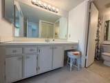3530 Pine Needle Drive - Photo 32