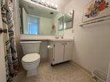 3530 Pine Needle Drive - Photo 33