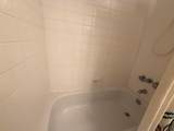3530 Pine Needle Drive - Photo 34