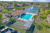 3530 Pine Needle Drive - Photo 4