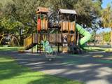 3530 Pine Needle Drive - Photo 41