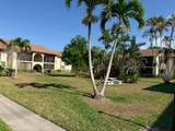 3530 Pine Needle Drive - Photo 5