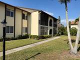3530 Pine Needle Drive - Photo 6