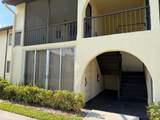 3530 Pine Needle Drive - Photo 7