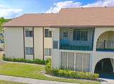 3530 Pine Needle Drive - Photo 8