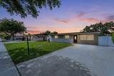 63 Andros Road - Photo 1