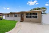 63 Andros Road - Photo 5