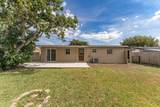 63 Andros Road - Photo 6