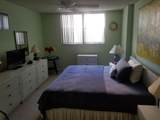 3540 Ocean Boulevard - Photo 10