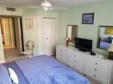 3540 Ocean Boulevard - Photo 11