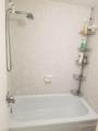 3540 Ocean Boulevard - Photo 12