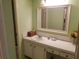 3540 Ocean Boulevard - Photo 13