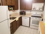 3540 Ocean Boulevard - Photo 14
