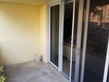 3540 Ocean Boulevard - Photo 15