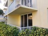 3540 Ocean Boulevard - Photo 16