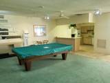 3540 Ocean Boulevard - Photo 18