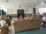 3540 Ocean Boulevard - Photo 19