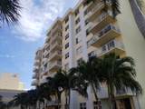 3540 Ocean Boulevard - Photo 2