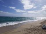 3540 Ocean Boulevard - Photo 3