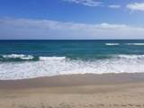 3540 Ocean Boulevard - Photo 4