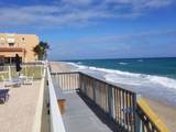 3540 Ocean Boulevard - Photo 5