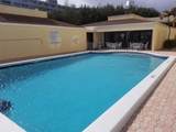 3540 Ocean Boulevard - Photo 6