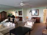 3540 Ocean Boulevard - Photo 7