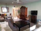 3540 Ocean Boulevard - Photo 8