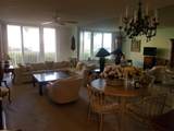 3540 Ocean Boulevard - Photo 9
