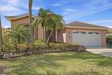 640 Venetto Court - Photo 1
