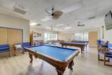 640 Venetto Court - Photo 41