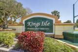640 Venetto Court - Photo 46