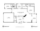 640 Venetto Court - Photo 47